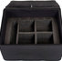 Gator GL-RODECASTER4 Lightweight Case For Rodecaster Pro & Four Mics 4