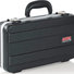 Gator GM-6-PE 6 Microphones Case 11