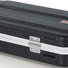 Gator GM-6-PE 6 Microphones Case 9
