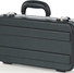 Gator GM-6-PE 6 Microphones Case 4
