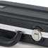 Gator GM-6-PE 6 Microphones Case 3