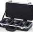 Gator GM-6-PE 6 Microphones Case 1