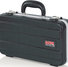 Gator GM-6-PE 6 Microphones Case 10