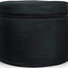 Gator GP-2418BD Bass Drum Bag 9