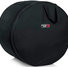 Gator GP-2418BD Bass Drum Bag 8