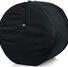 Gator GP-2418BD Bass Drum Bag 7