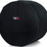 Gator GP-2418BD Bass Drum Bag 5