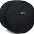 Gator GP-2418BD Bass Drum Bag 4