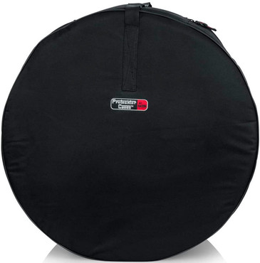 Gator GP-2418BD Bass Drum Bag 0
