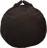 Gator GP-HDWE-1350 Drum Hardware Bag 13X50'' 3