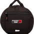 Gator GP-HDWE-1350 Drum Hardware Bag 13X50'' 2