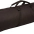 Gator GP-HDWE-1350 Drum Hardware Bag 13X50'' 1