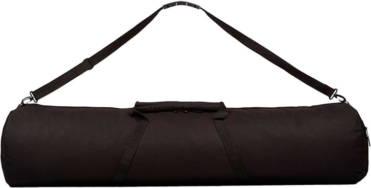 Gator GP-HDWE-1350 Drum Hardware Bag 13X50'' 0