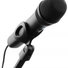 IK Multimedia iRig Mic HD 2 7