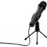 IK Multimedia iRig Mic HD 2 4