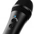 IK Multimedia iRig Mic HD 2 3