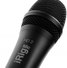 IK Multimedia iRig Mic HD 2 2