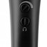 IK Multimedia iRig Mic HD 2 1