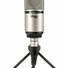 IK Multimedia iRig Mic Studio XLR 12
