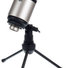 IK Multimedia iRig Mic Studio XLR 7