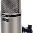 IK Multimedia iRig Mic Studio XLR 5