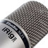 IK Multimedia iRig Mic Studio XLR 3