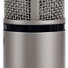 IK Multimedia iRig Mic Studio XLR 1