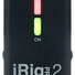 IK Multimedia iRig Pre 2 12
