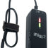 IK Multimedia iRig Pre 2 11