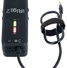 IK Multimedia iRig Pre 2 10