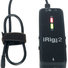 IK Multimedia iRig Pre 2 8