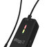 IK Multimedia iRig Pre 2 3