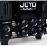 Joyo BanTamP xL Zomibe-II 7