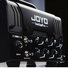 Joyo BanTamP xL Zomibe-II 5
