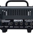 Joyo BanTamP xL Zomibe-II 4