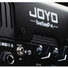 Joyo BanTamP xL Zomibe-II 3