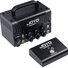 Joyo BanTamP xL Zomibe-II 1