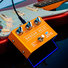Joyo R-10 Nascar Delay 4
