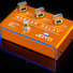 Joyo R-10 Nascar Delay 3