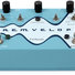 Pigtronix Tremvelope 4