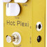 Joyo JF-32 Hot Plexi 1