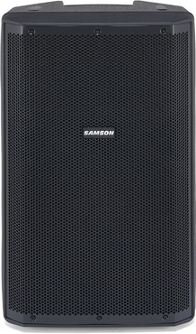 Samson RS115A 0