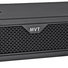 MVT DT1000 1