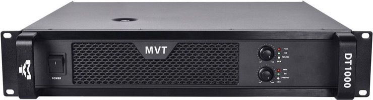 MVT DT1000 0