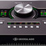 Universal Audio Apollo Twin X Quad Heritage Edition 3