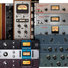 Universal Audio Apollo Twin X Quad Heritage Edition 4