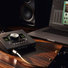 Universal Audio Apollo Twin X Quad Heritage Edition 3