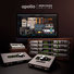 Universal Audio Apollo Twin X Quad Heritage Edition 5