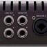 Universal Audio Apollo Twin X Quad Heritage Edition 2