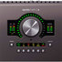 Universal Audio Apollo Twin X Quad Heritage Edition 1